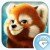 Animal Voyage Island Adventure icon