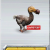 Jurassic Park Builder Dodo