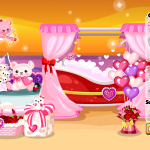 Bingo PartyLand valentine_goodies