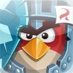 Angry Birds Epic RPG Released Worldwide! Walkthrough Guide!