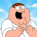 Family Guy: The Quest for Stuff Review