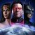 Injustice Gods Among Us - Online Multiplayer Icon