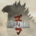 Godzilla - Smash3 Review