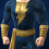 Black Adam| DC Comics Legends