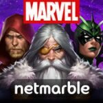 How to get Winter Festival Token in Marvel Future Fight